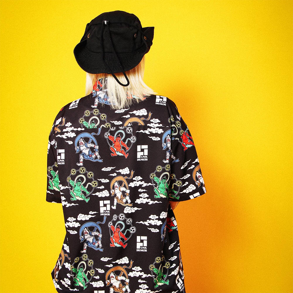 ��ͽ��6�����١�������������ϥ����