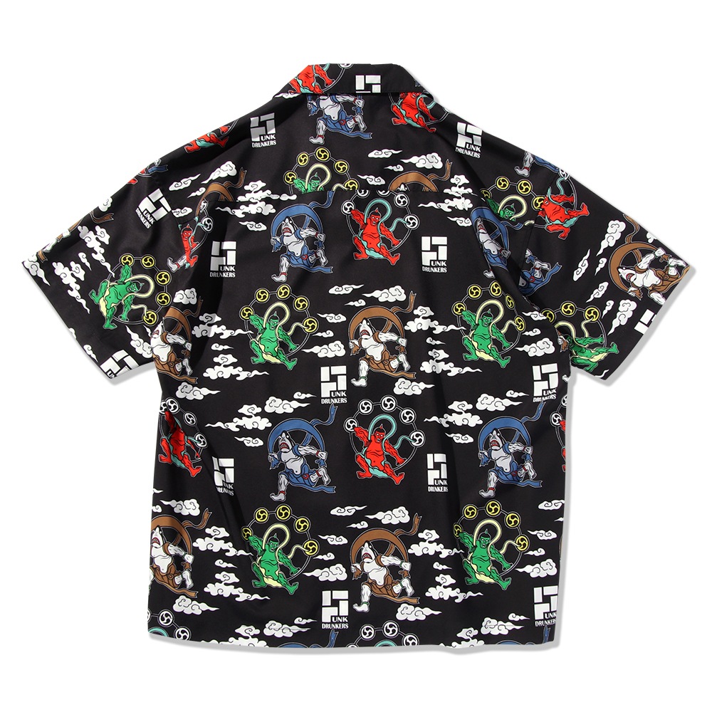 ��ͽ��6�����١�������������ϥ����