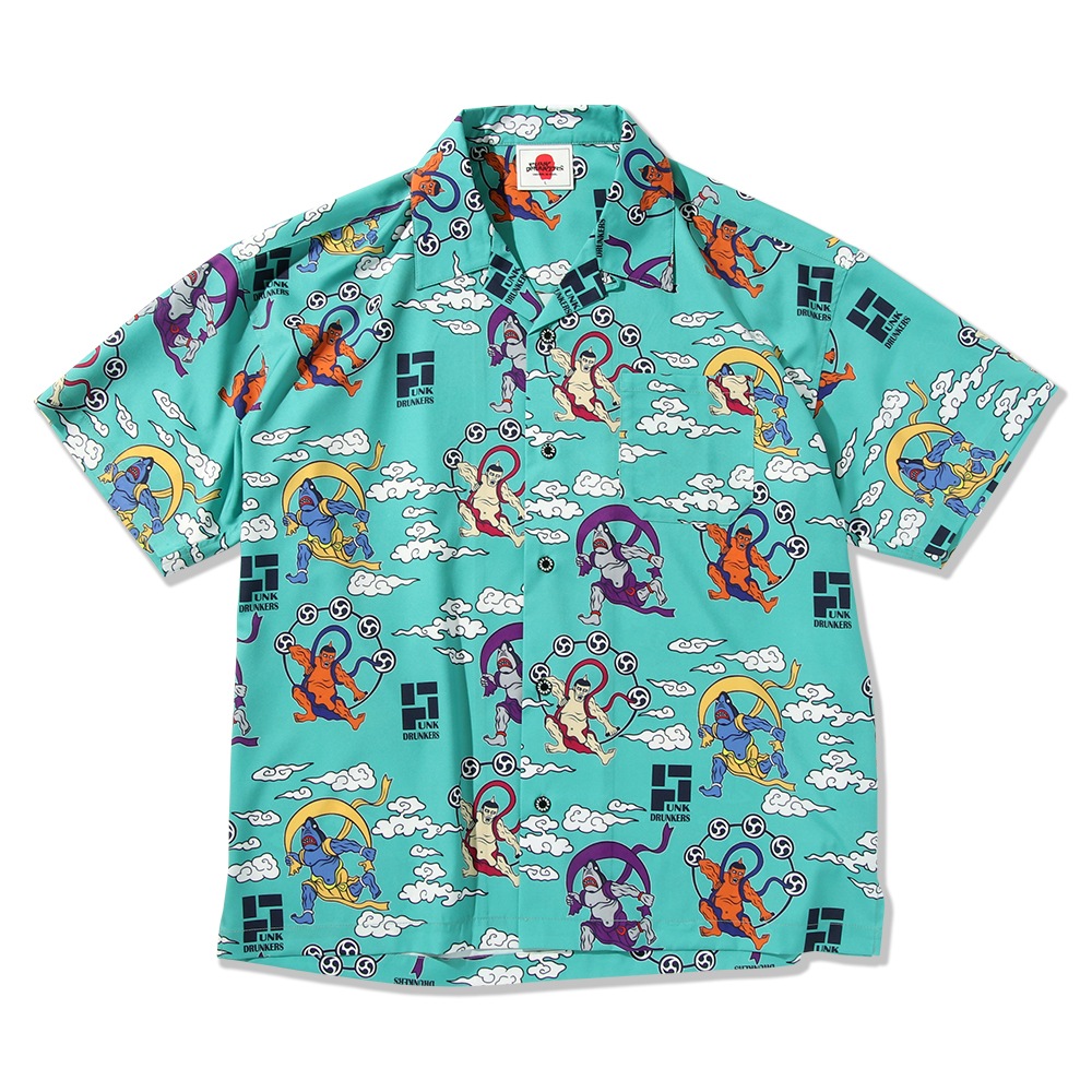 ��ͽ��6�����١�������������ϥ����