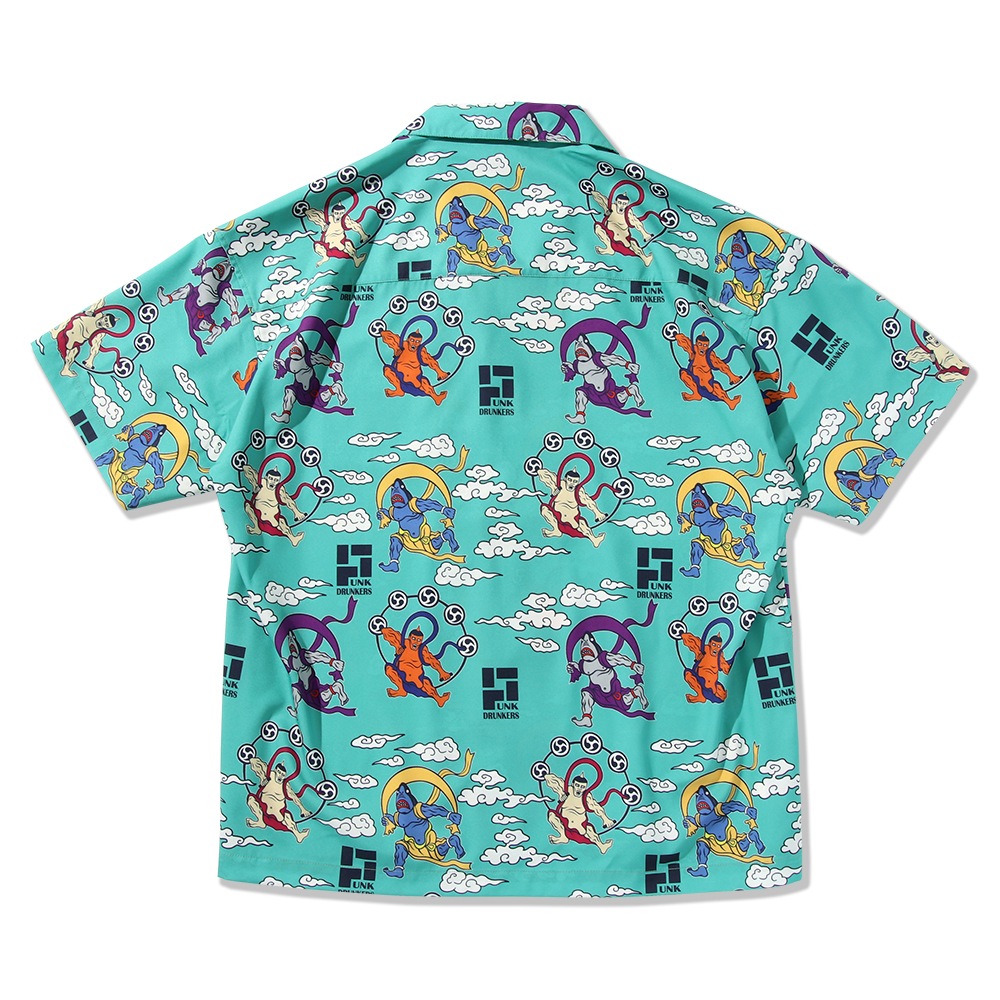 ��ͽ��6�����١�������������ϥ����