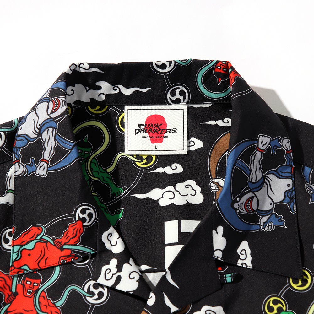 ��ͽ��6�����١�������������ϥ����