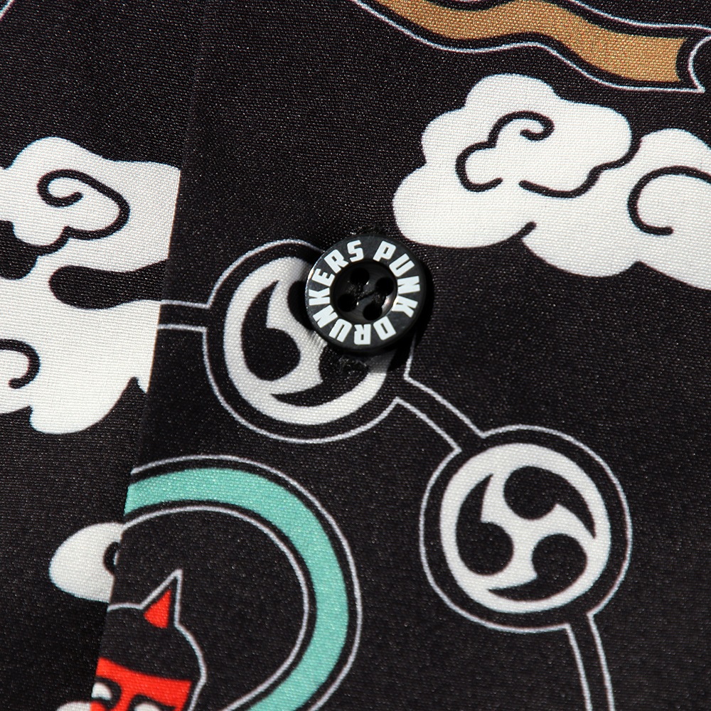 ��ͽ��6�����١�������������ϥ����