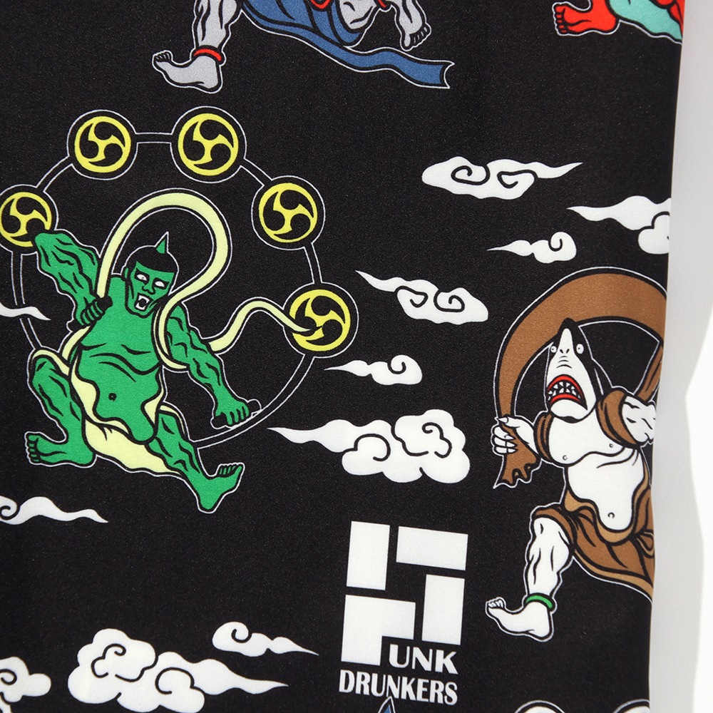 ��ͽ��6�����١�������������ϥ����