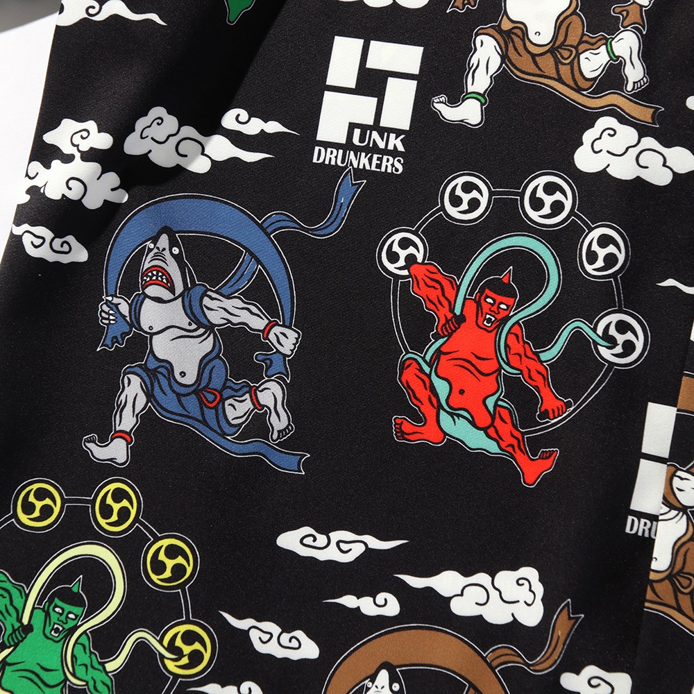 ��ͽ��6�����١�������������ϥ����