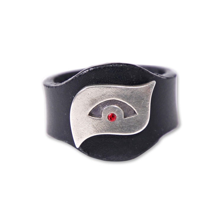 �������ܥ쥶�����