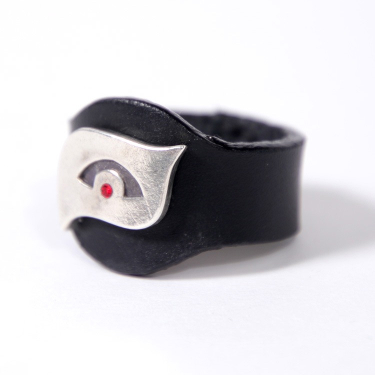 �������ܥ쥶�����