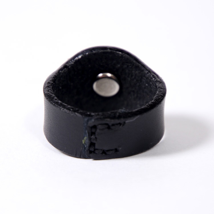 �������ܥ쥶�����