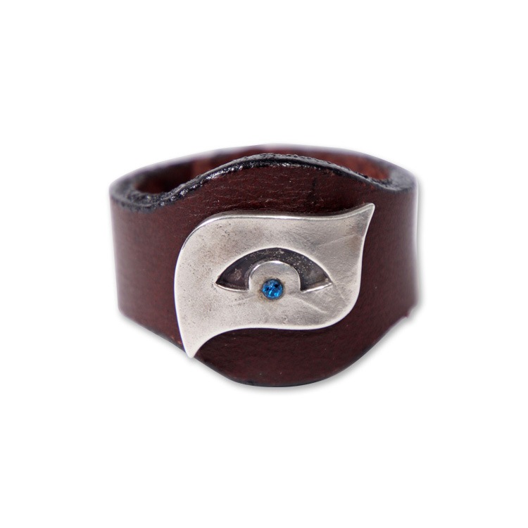 �������ܥ쥶�����