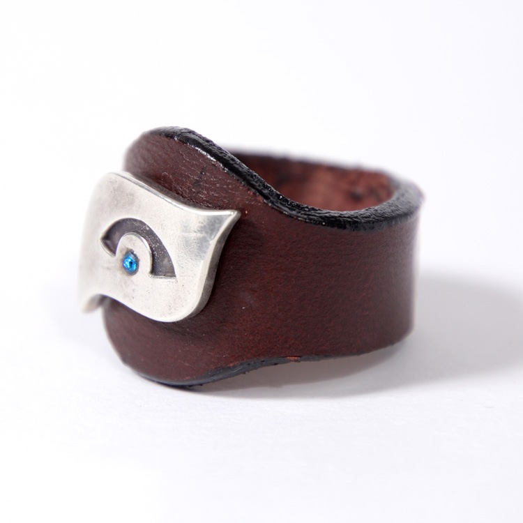 �������ܥ쥶�����