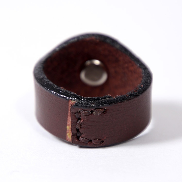 �������ܥ쥶�����