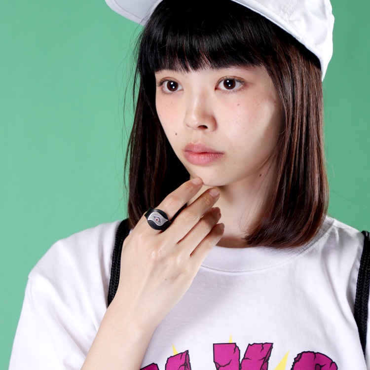 �������ܥ쥶�����