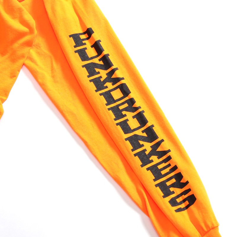 ��PDSx���ͤη��� �饪���Υ���TEE