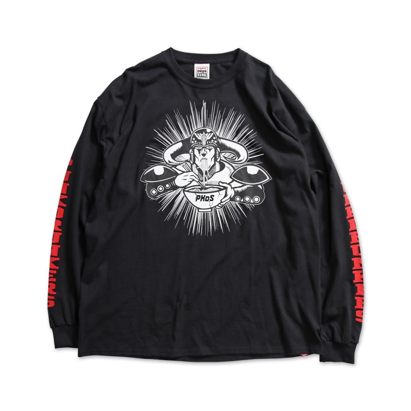 【義鷹 武末です】 1_000000000679.jpg?1678209904