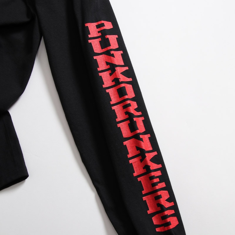 ��PDSx���ͤη��� �饪���Υ���TEE