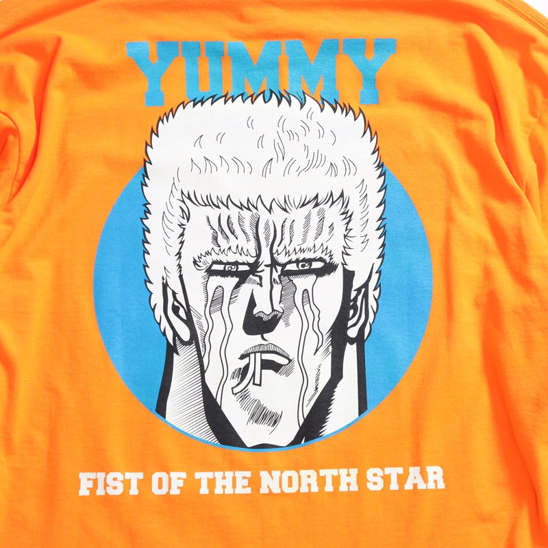 ��PDSx���ͤη��� �饪���Υ���TEE