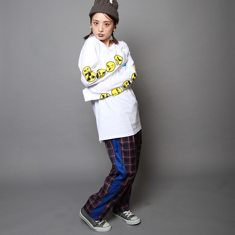 ばっぴー様確認用　punk ばっぴー様確認用 punk ばっぴー様確認用 punk SE P.U.N.K.JAM