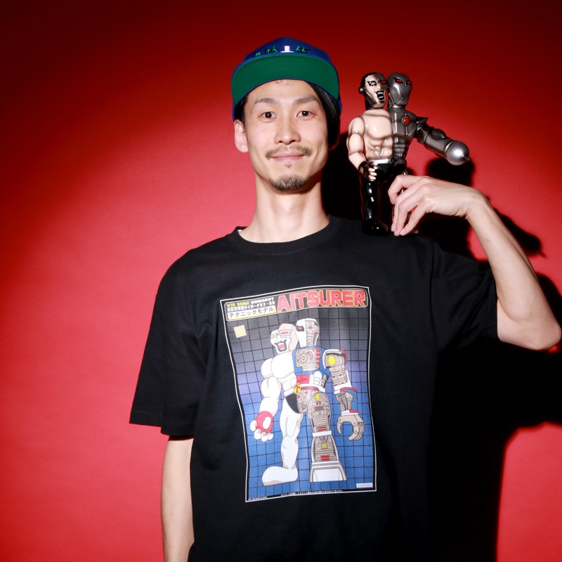 �����ĥ顼��˶TEE