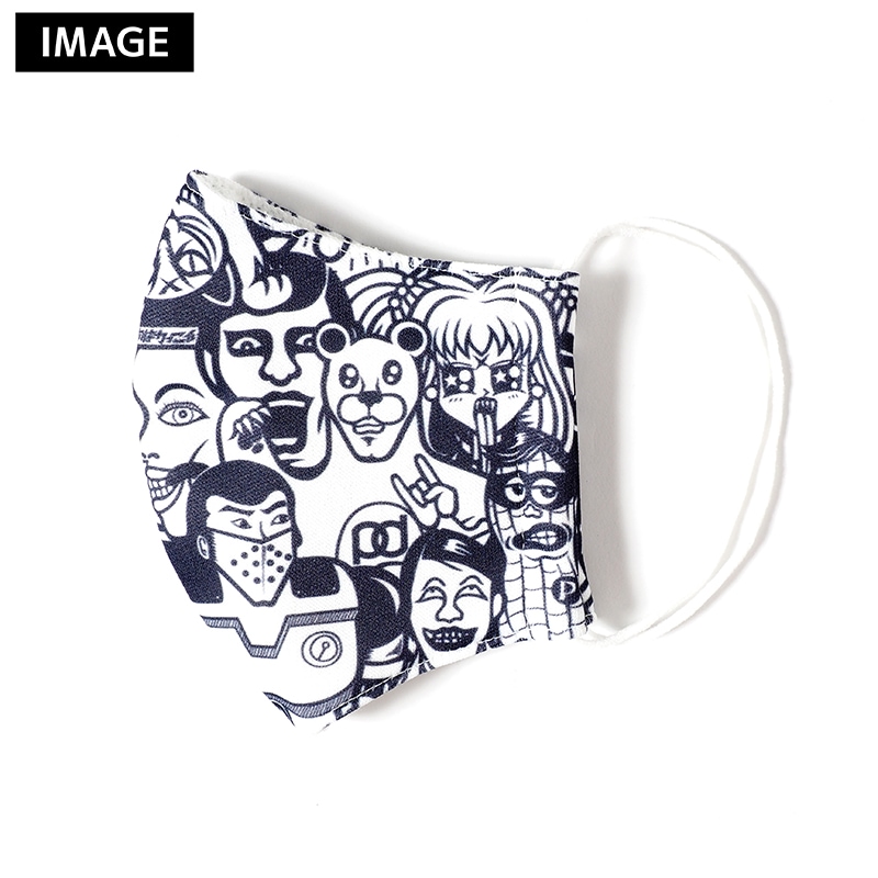 OJ�����ޥ��� / �˥�˥�