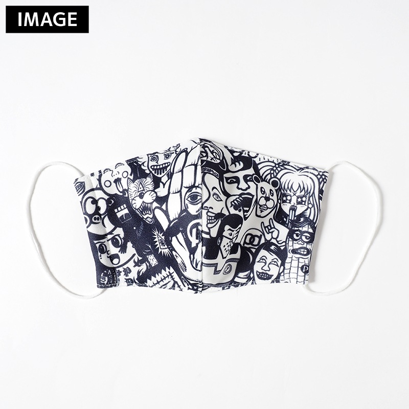 OJ�����ޥ��� / �˥�˥�