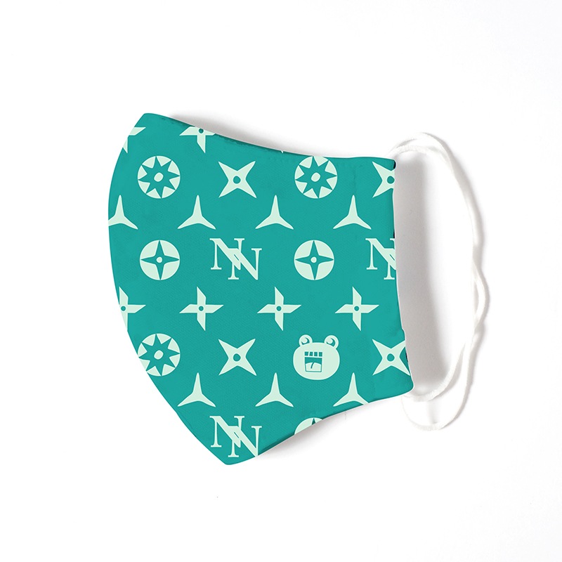 OJ�����ޥ��� / �˥�˥�