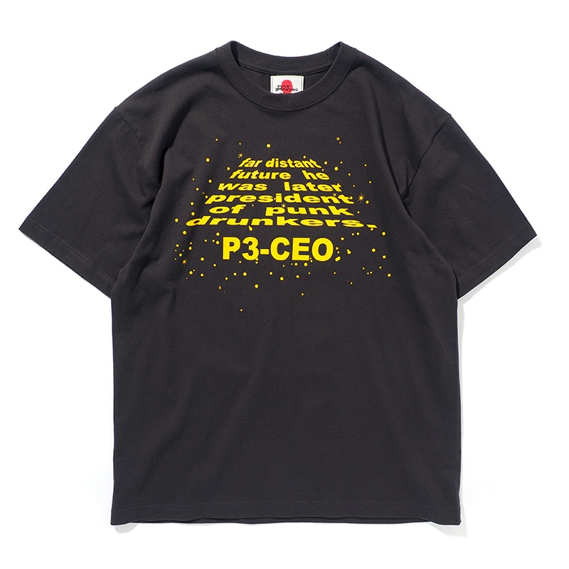 P3-CEO.TEE