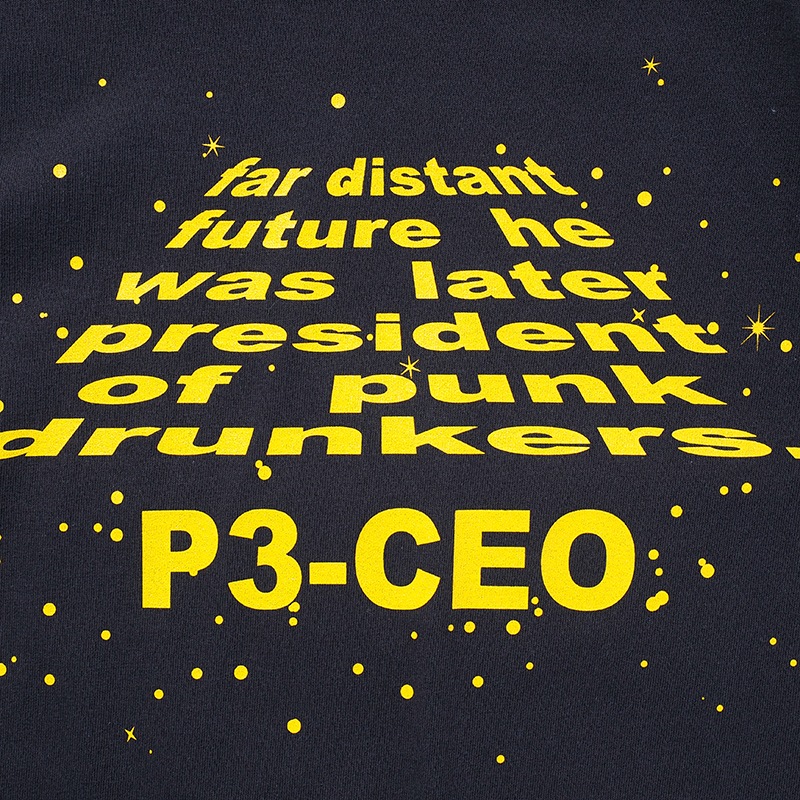 P3-CEO.TEE
