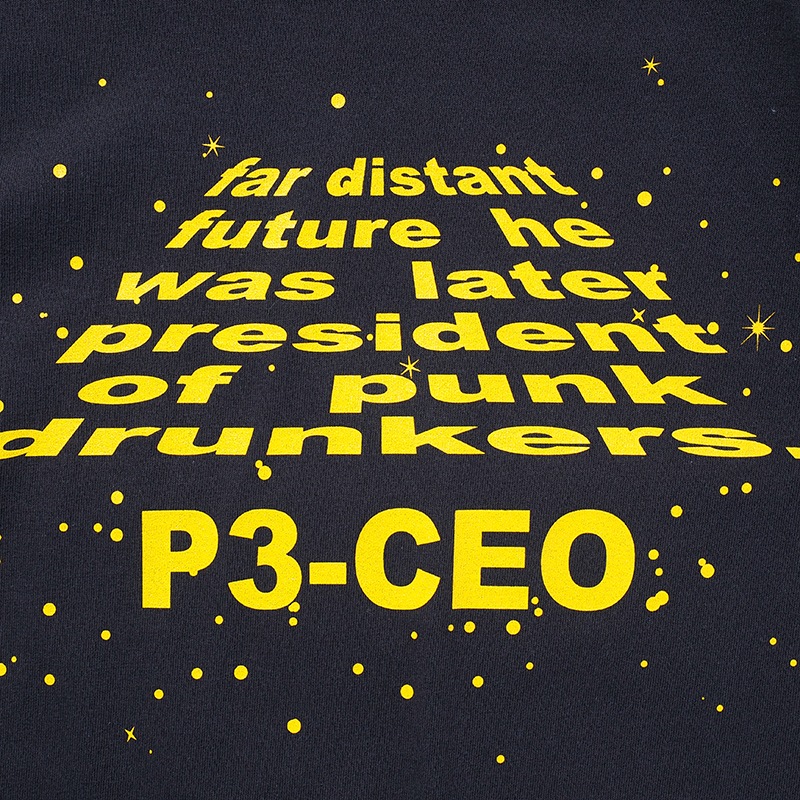 P3-CEO.TEE