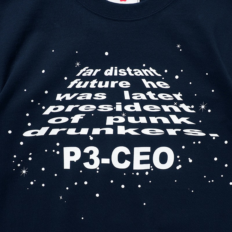 P3-CEO.TEE