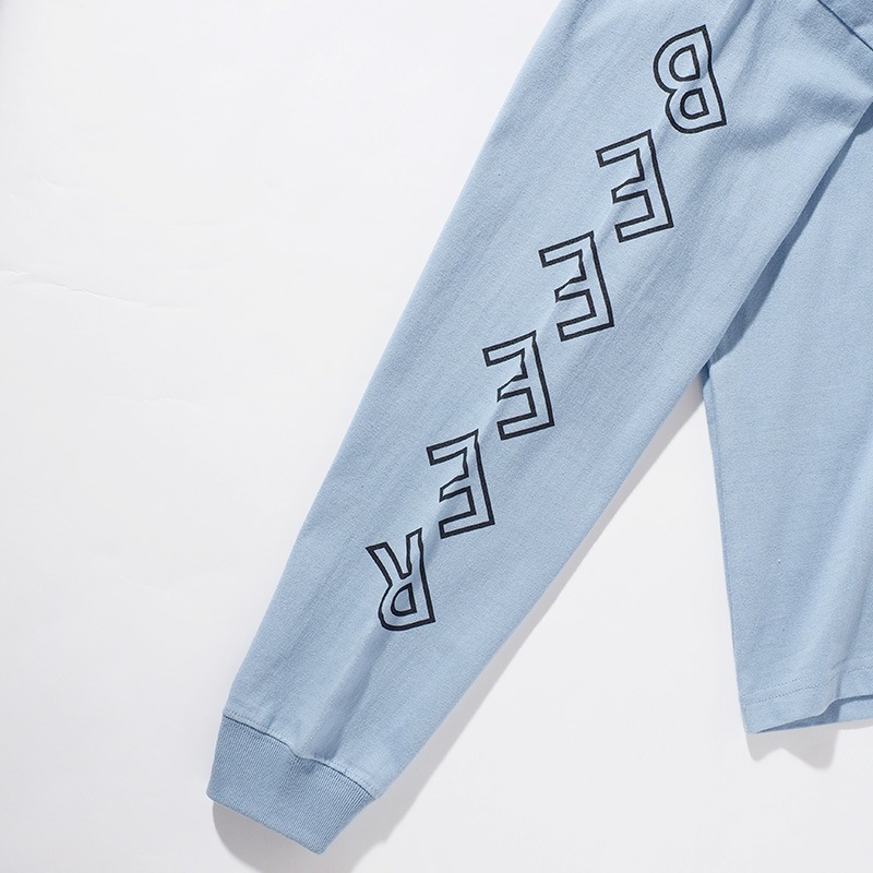 ��PDSxBEER�ϴ��ե���TEE