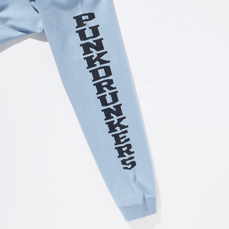 ��PDSxBEER�ϴ��ե���TEE