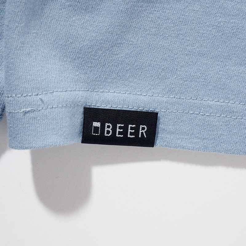 ��PDSxBEER�ϴ��ե���TEE