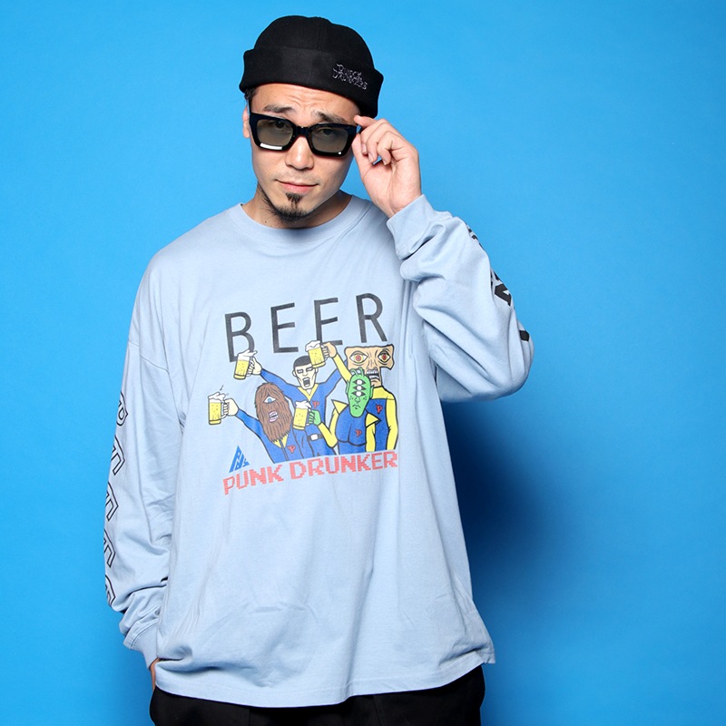 ��PDSxBEER�ϴ��ե���TEE