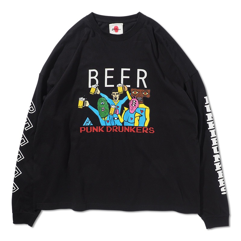 ��PDSxBEER�ϴ��ե���TEE