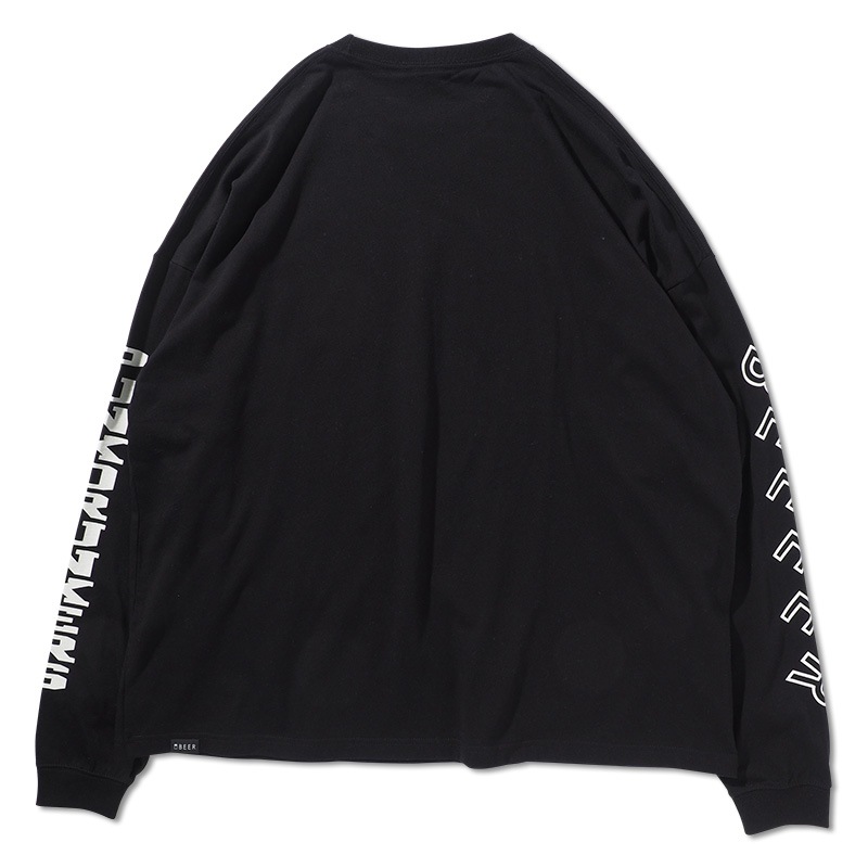 ��PDSxBEER�ϴ��ե���TEE