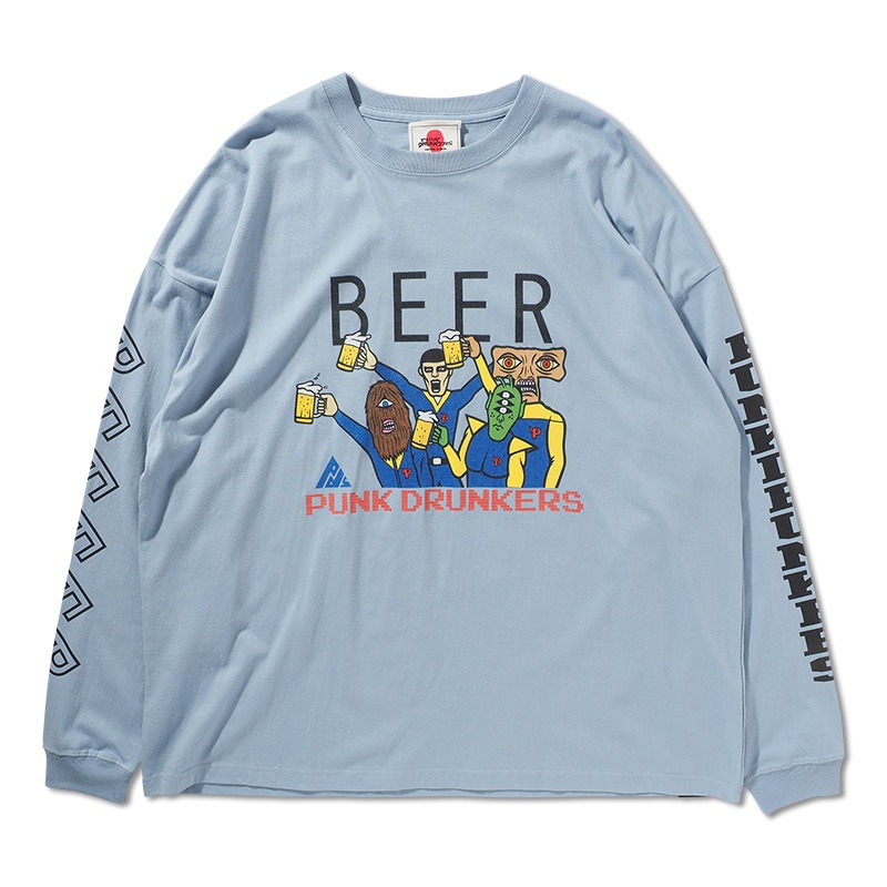 ��PDSxBEER�ϴ��ե���TEE