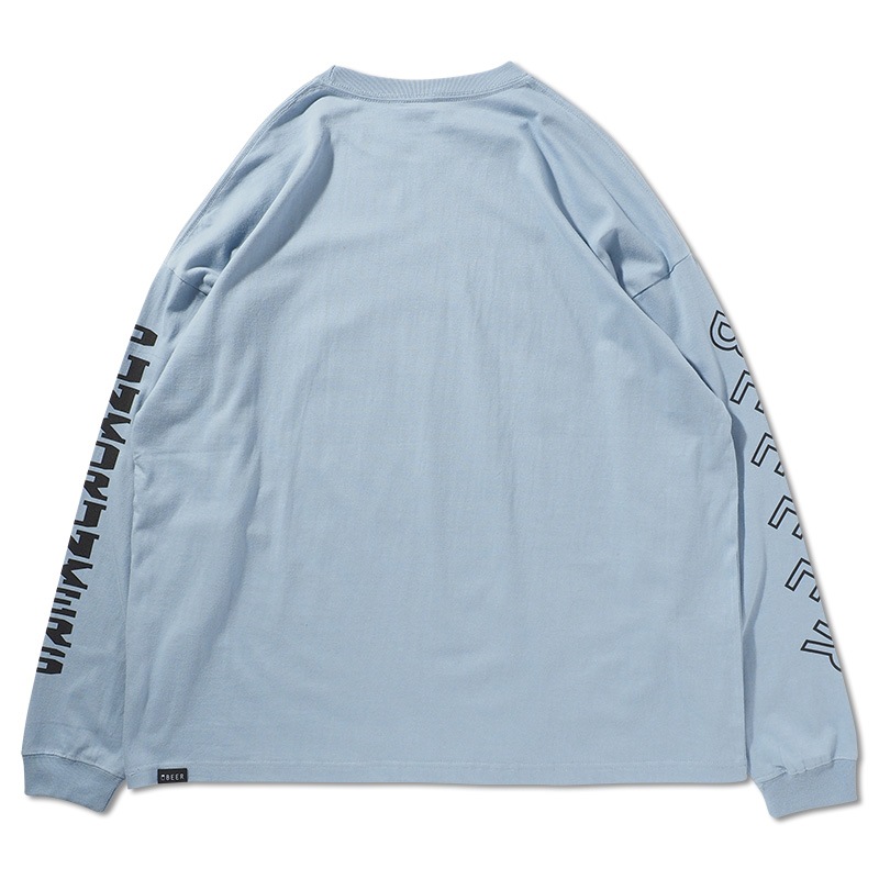 ��PDSxBEER�ϴ��ե���TEE