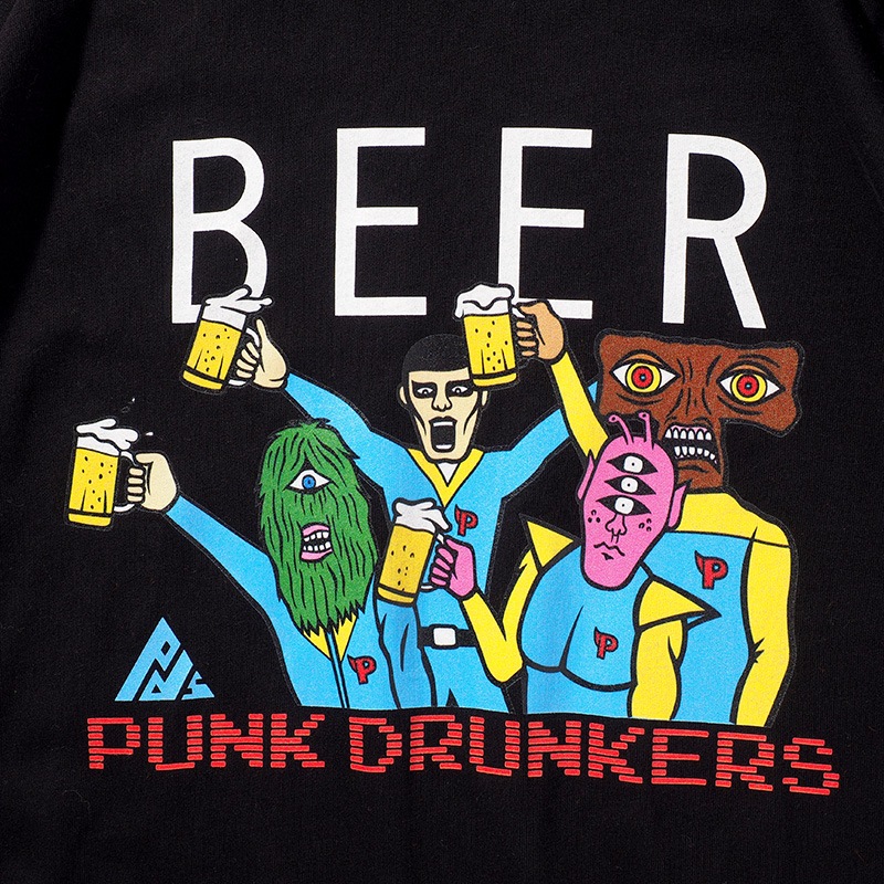 ��PDSxBEER�ϴ��ե���TEE