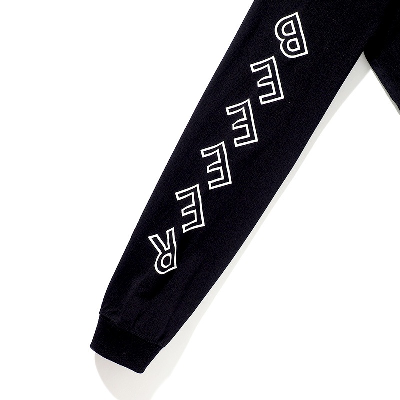 ��PDSxBEER�ϴ��ե���TEE