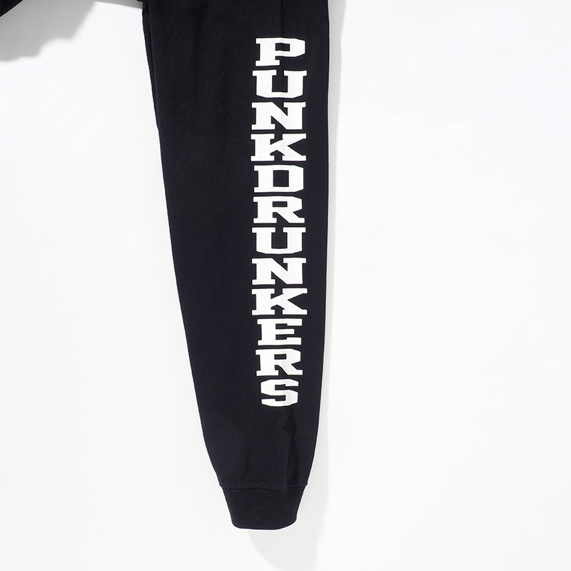 ��PDSxBEER�ϴ��ե���TEE