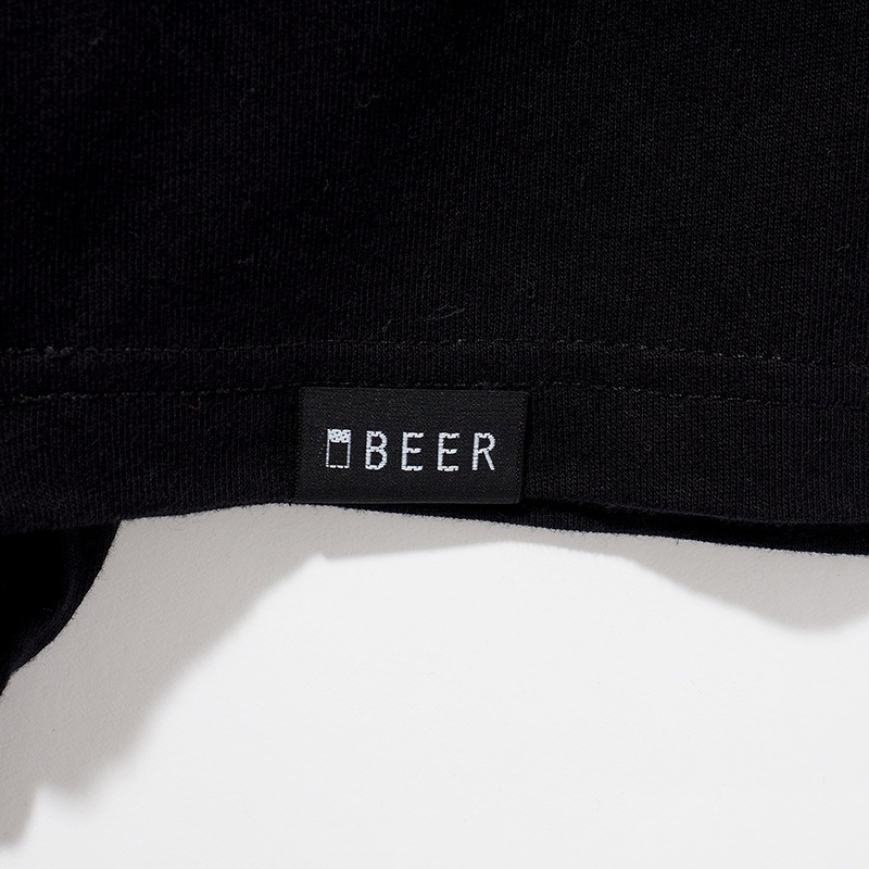 ��PDSxBEER�ϴ��ե���TEE