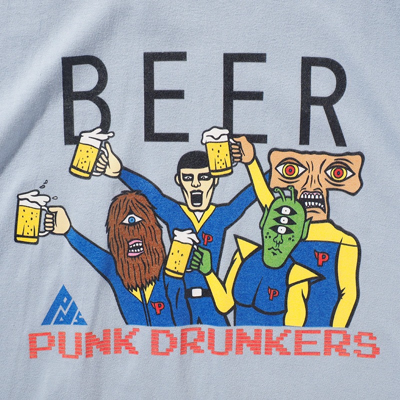 ��PDSxBEER�ϴ��ե���TEE