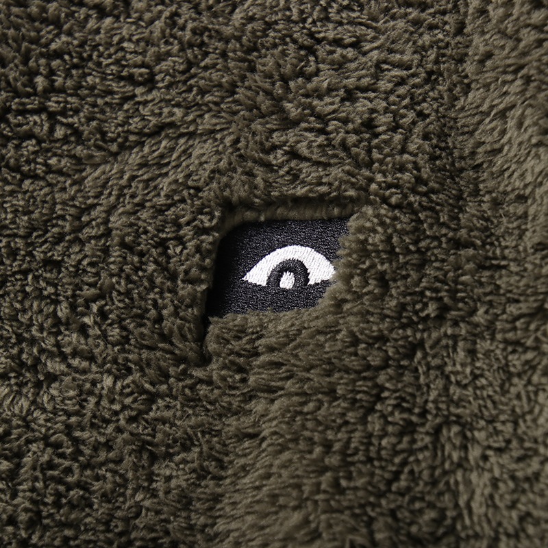 ����ȡ��ܥ����롼�ͥå��ץ륪���С�