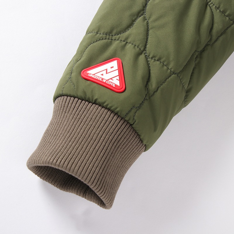 ����ȡ��ܥ����롼�ͥå��ץ륪���С�