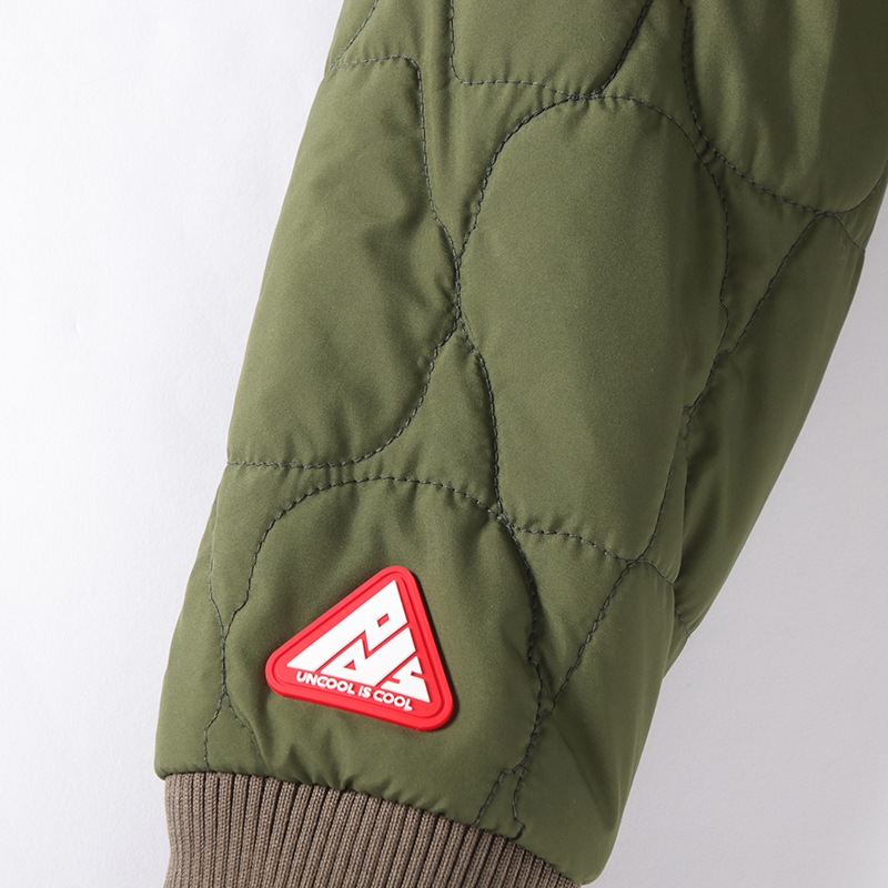 ����ȡ��ܥ����롼�ͥå��ץ륪���С�