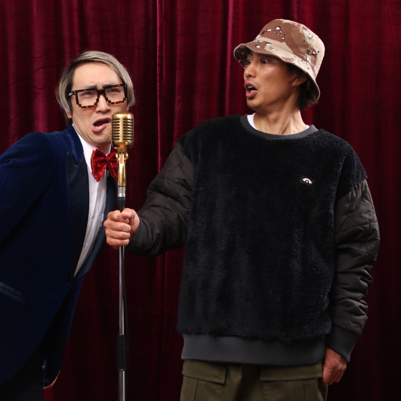 ����ȡ��ܥ����롼�ͥå��ץ륪���С�