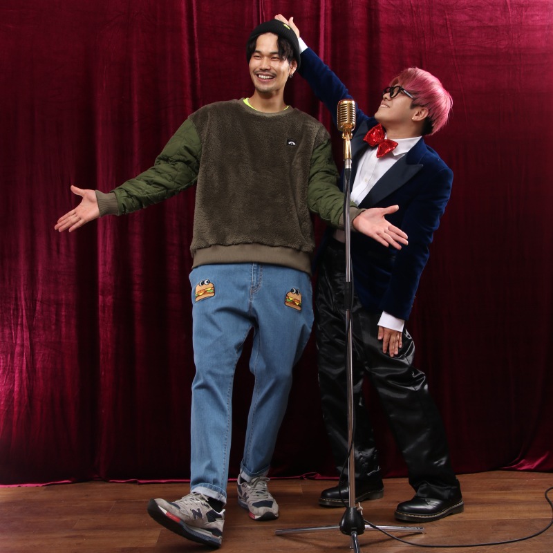 ����ȡ��ܥ����롼�ͥå��ץ륪���С�