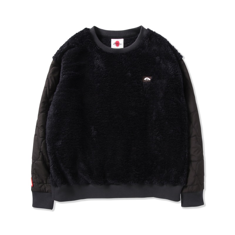 ����ȡ��ܥ����롼�ͥå��ץ륪���С�