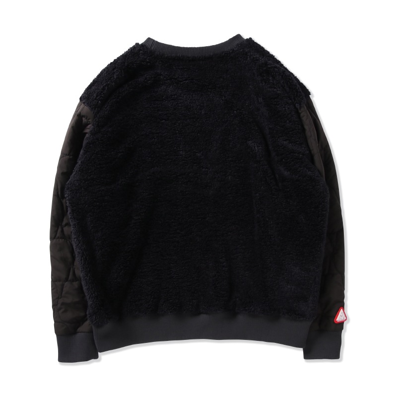 ����ȡ��ܥ����롼�ͥå��ץ륪���С�