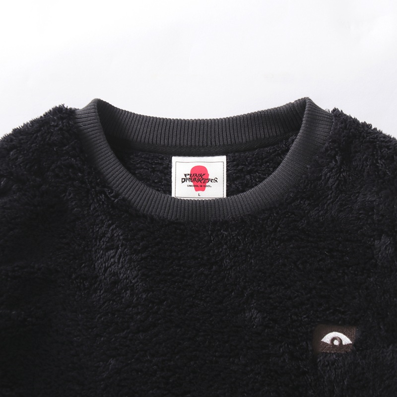 ����ȡ��ܥ����롼�ͥå��ץ륪���С�