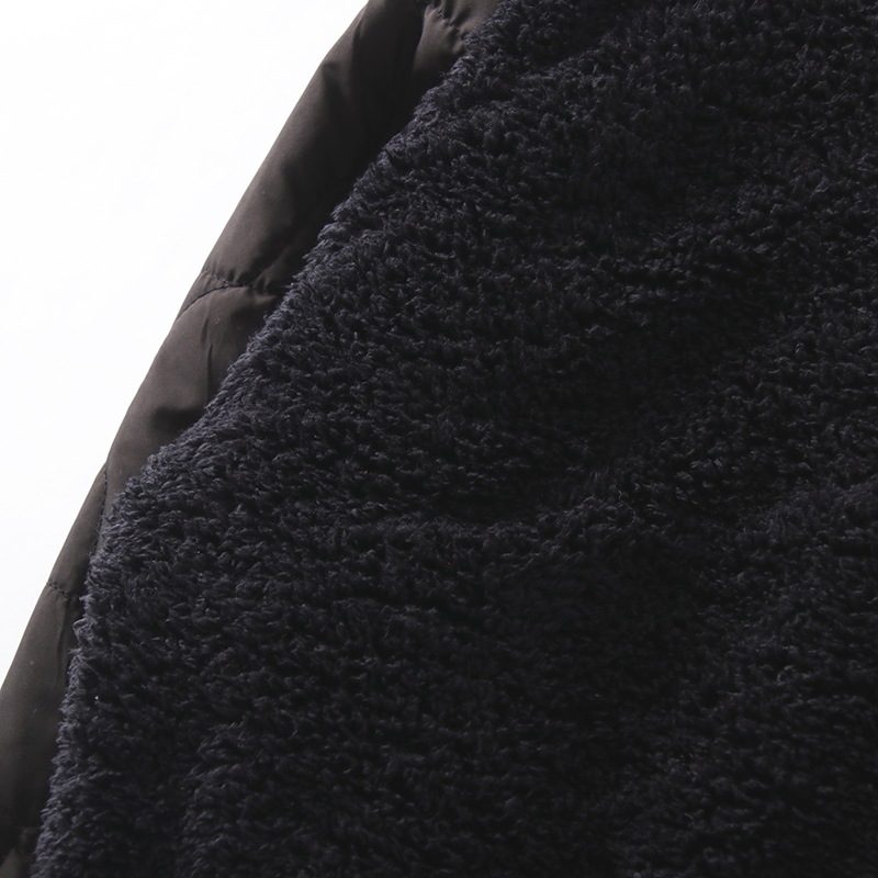 ����ȡ��ܥ����롼�ͥå��ץ륪���С�